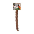 Back Zoo Nature Pepper Wood Perch 25 cm
