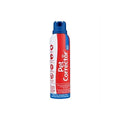 Pet Corrector 200 ml