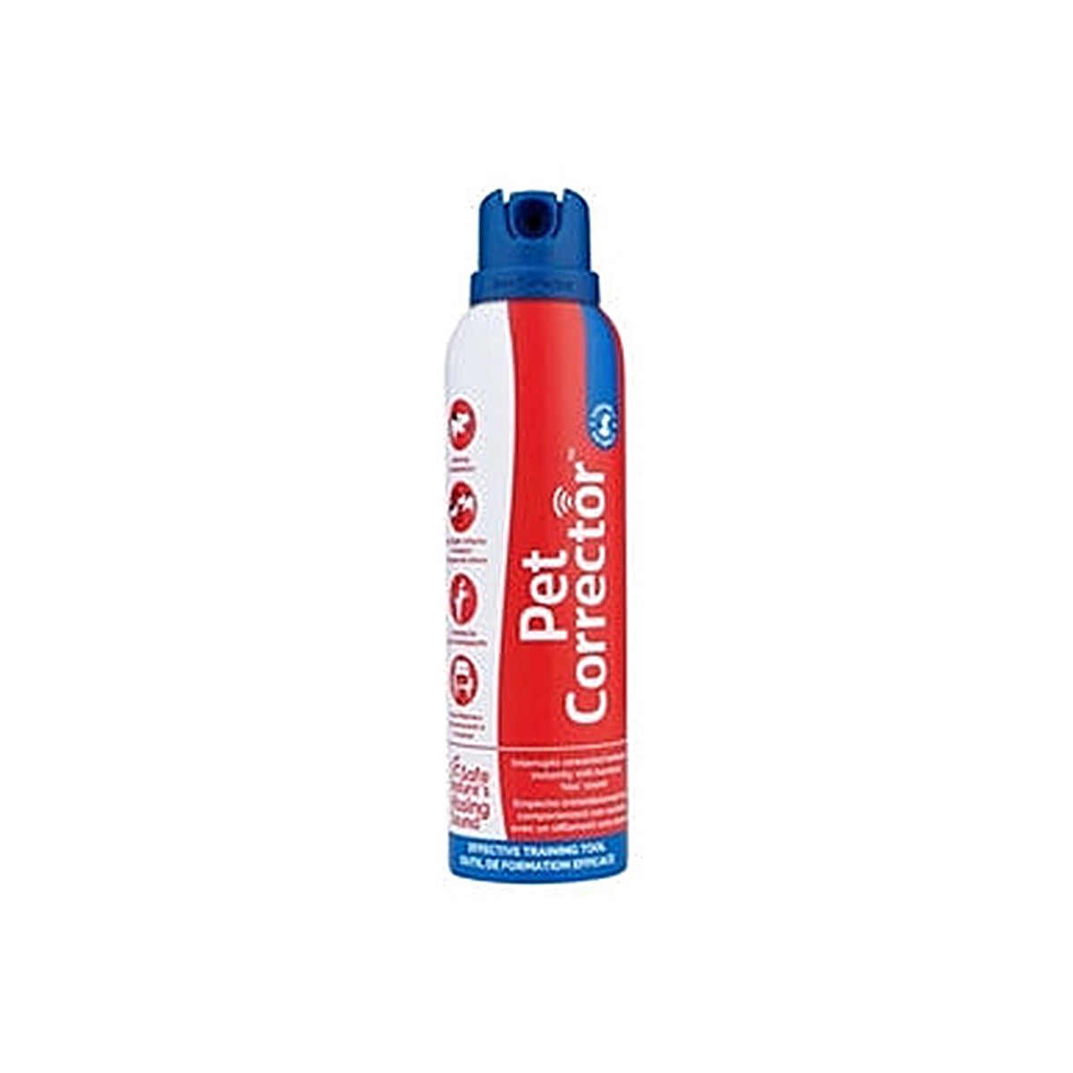 Pet Corrector 200 ml