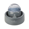 Pet Fountain 1,5 liter