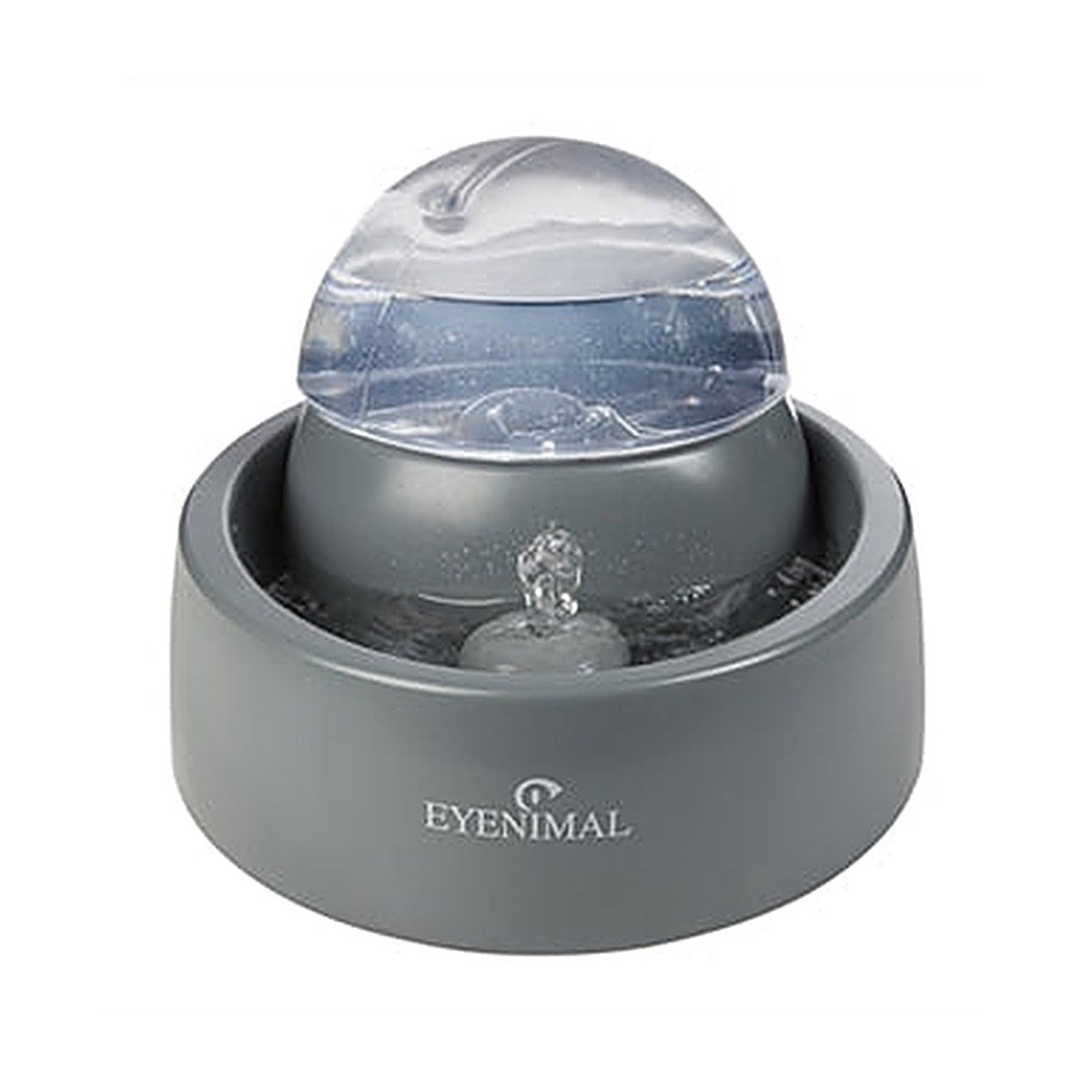 Pet Fountain 1,5 liter