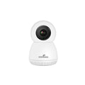 Numaxes Pet Vision Live Full Hd Camera