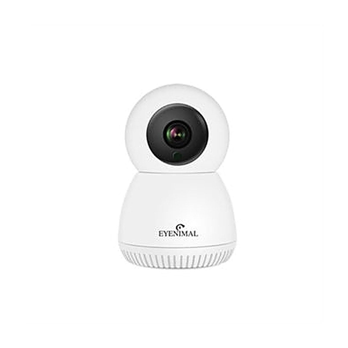 Numaxes Pet Vision Live Full Hd Camera