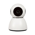 Eyenimal Pet Vision Live Full Hd+ Camera