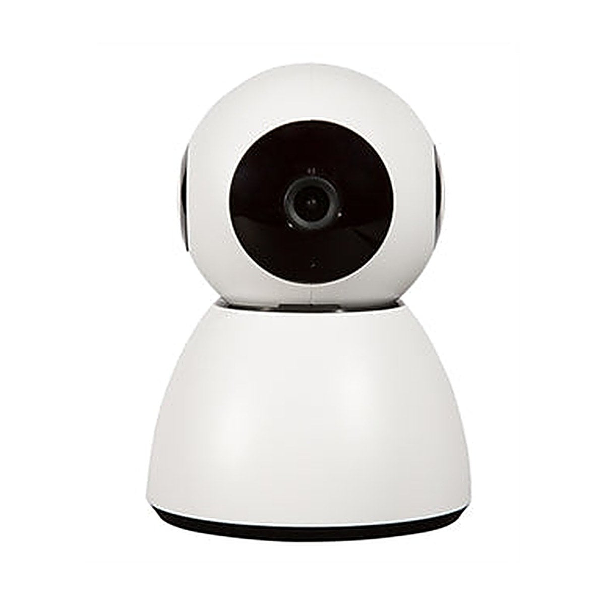 Eyenimal Pet Vision Live Full Hd+ Camera