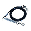 Petgear Aanleglijn 4,7 meter