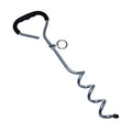 Petgear Aanlegspiraal 48 cm