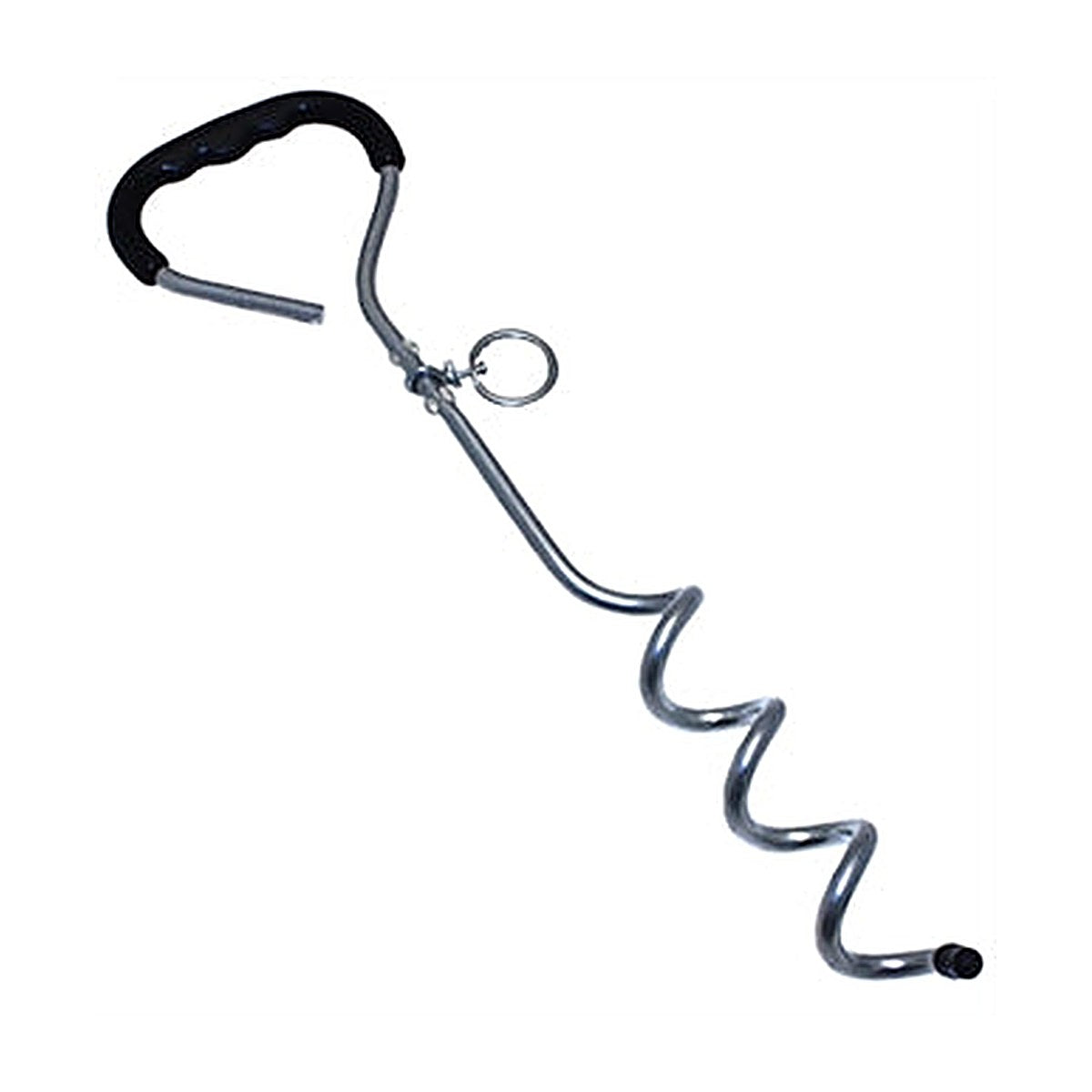 Petgear Aanlegspiraal 48 cm