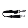Happy Pet Petgear Autogordel
