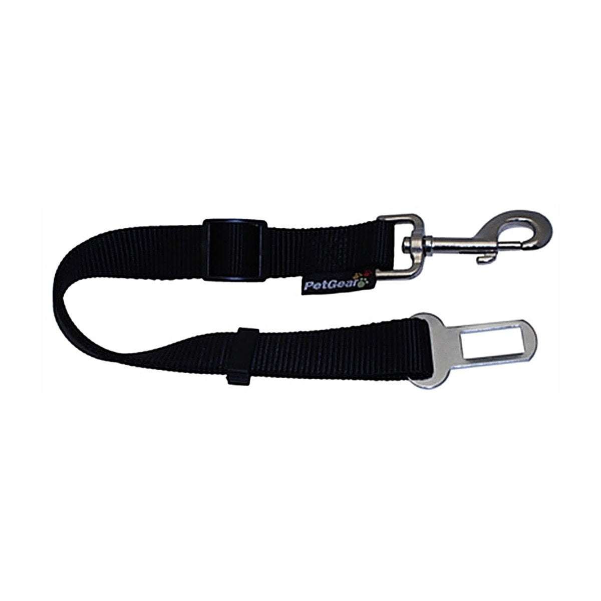 Happy Pet Petgear Autogordel