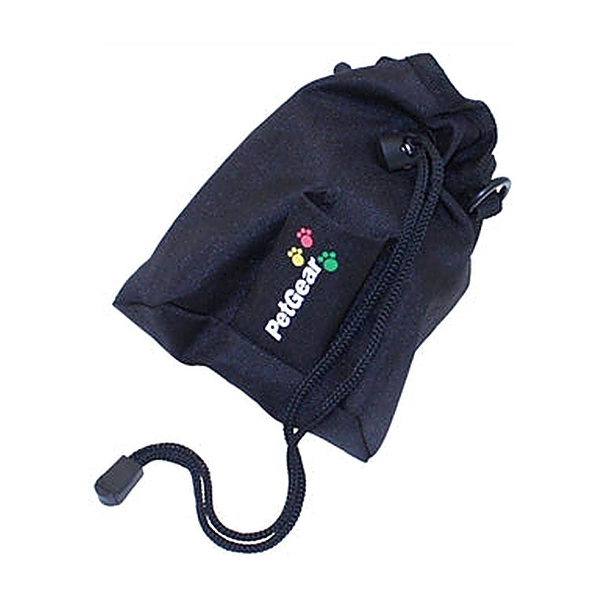 Petgear Beloningszakje 16 cm
