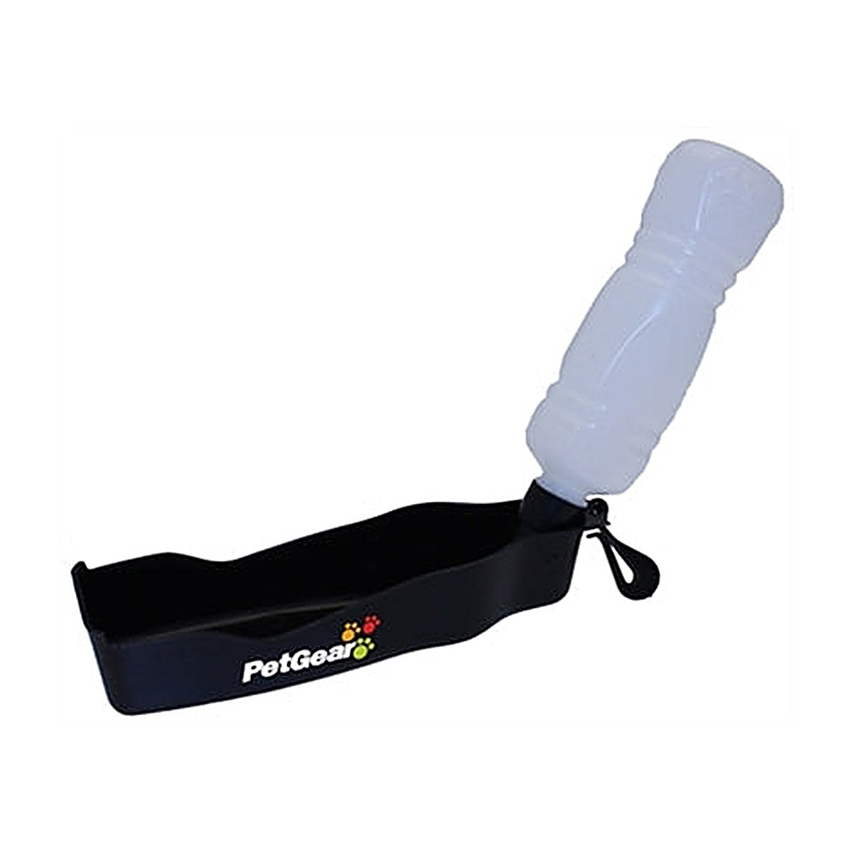 Petgear Travel Drinkfles 500 ml