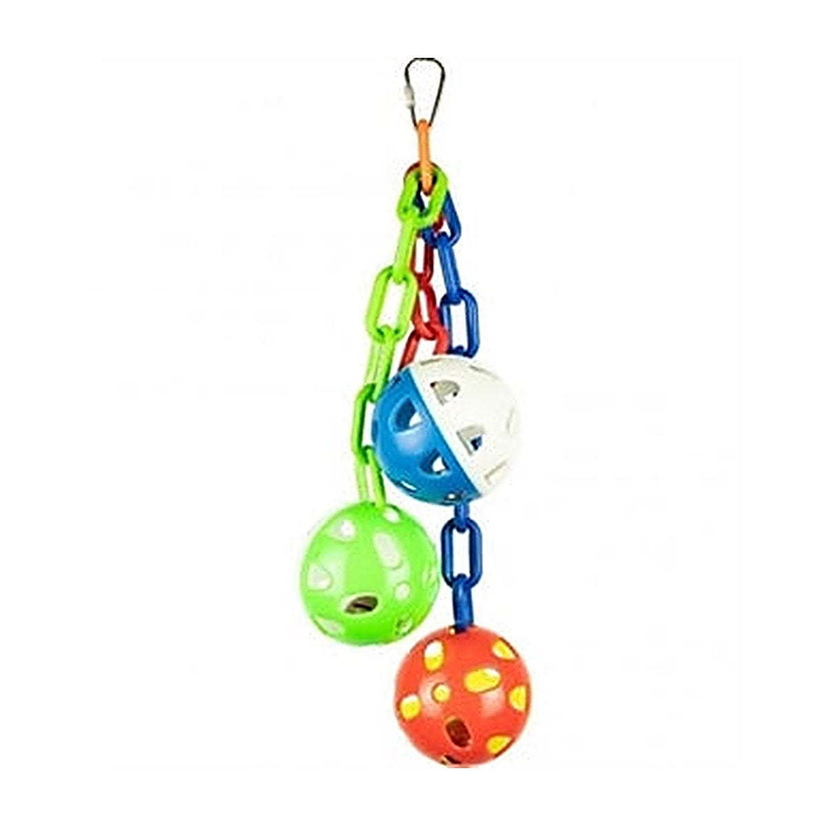 Petlala Chain Balls 32x13 cm
