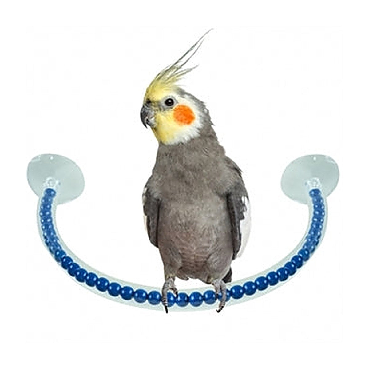 Petlala Happy Shower Perch 45,5 cm