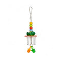 Petlala Single Foraging Cup 24x8 cm
