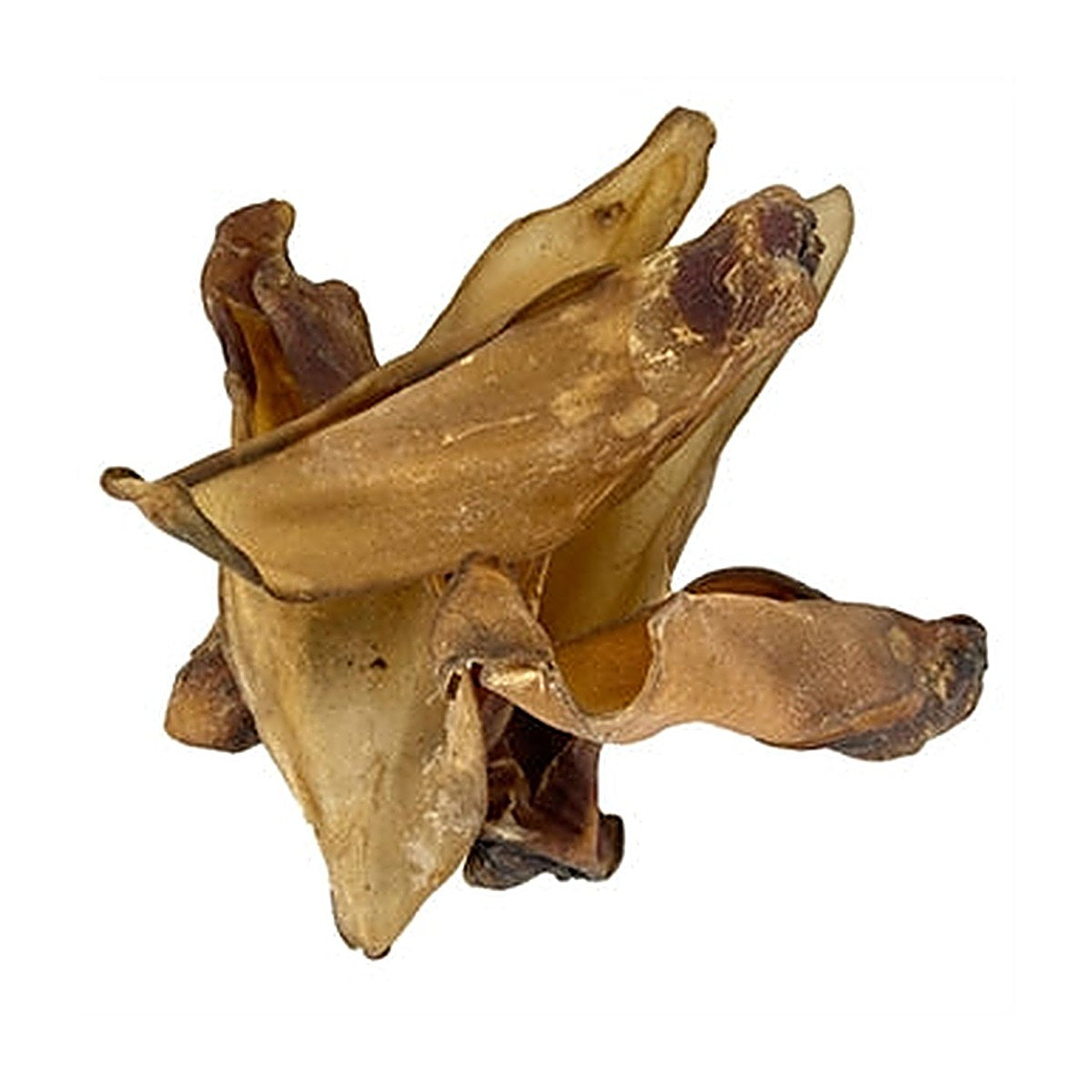 Petsnack Petsn Buffalo Oren L+vlees 25 stuks