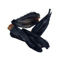 Petsnack Petsn Buffalo Oren Met Haar 20 stuks