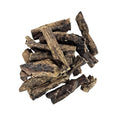 Petsnack Petsn Buffellong 12-15 cm 1000 gram