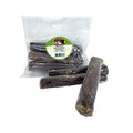 Petsnack Petsn Buffelrol Gev 3 stuks +/- 200 gram