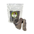 Petsnack Petsn Buffelslurf Gevuld 15 cm 3 stuks