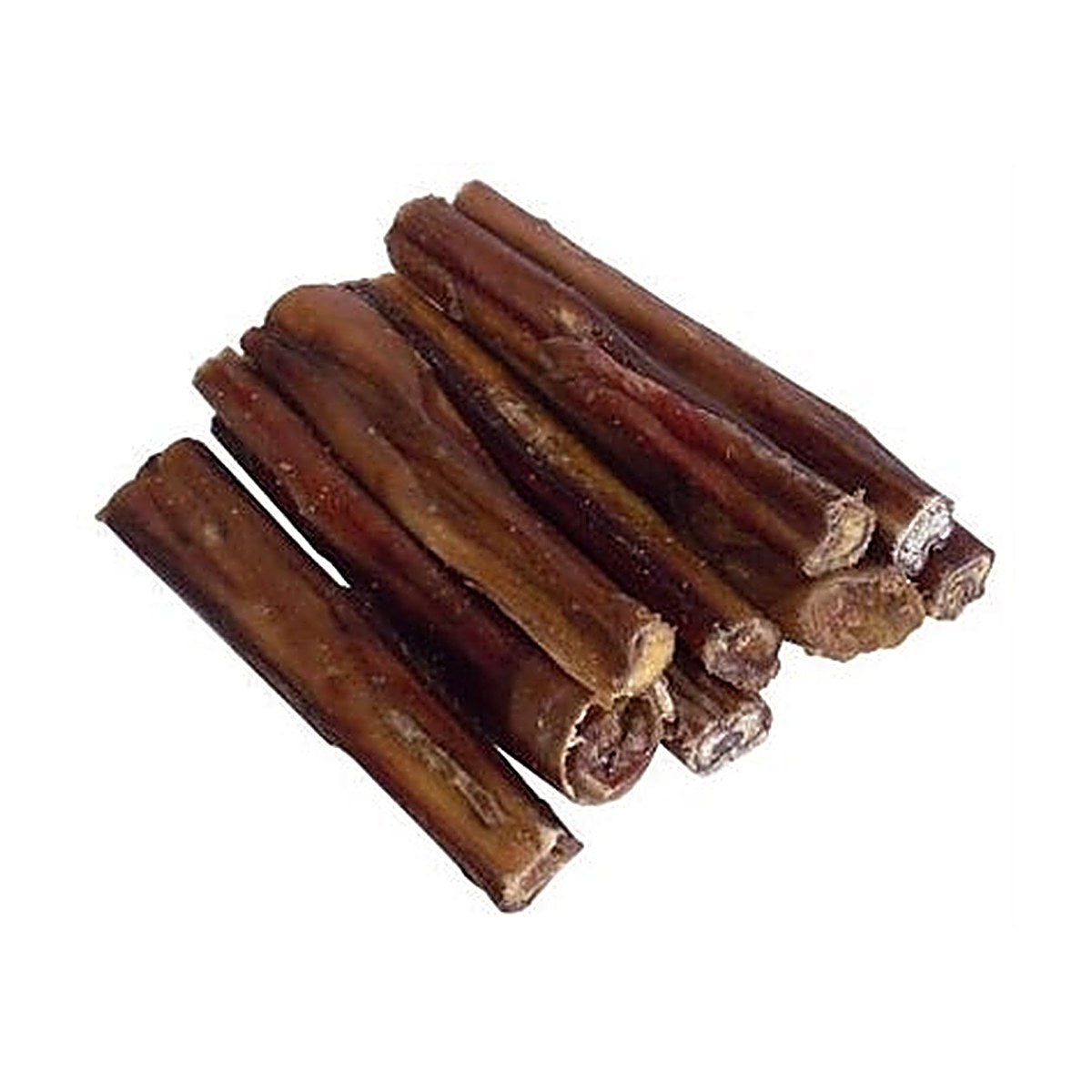 Petsnack Petsn Bullepees 15 cm 1 kg