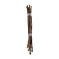 Petsnack Petsn Bullepezen Lang 10 stuks