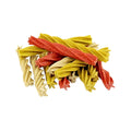 Petsnack Petsn Dentalstick K/l/r 13 cm 100 stuks