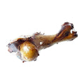 Petsnack Petsn Dinobot Verpakt