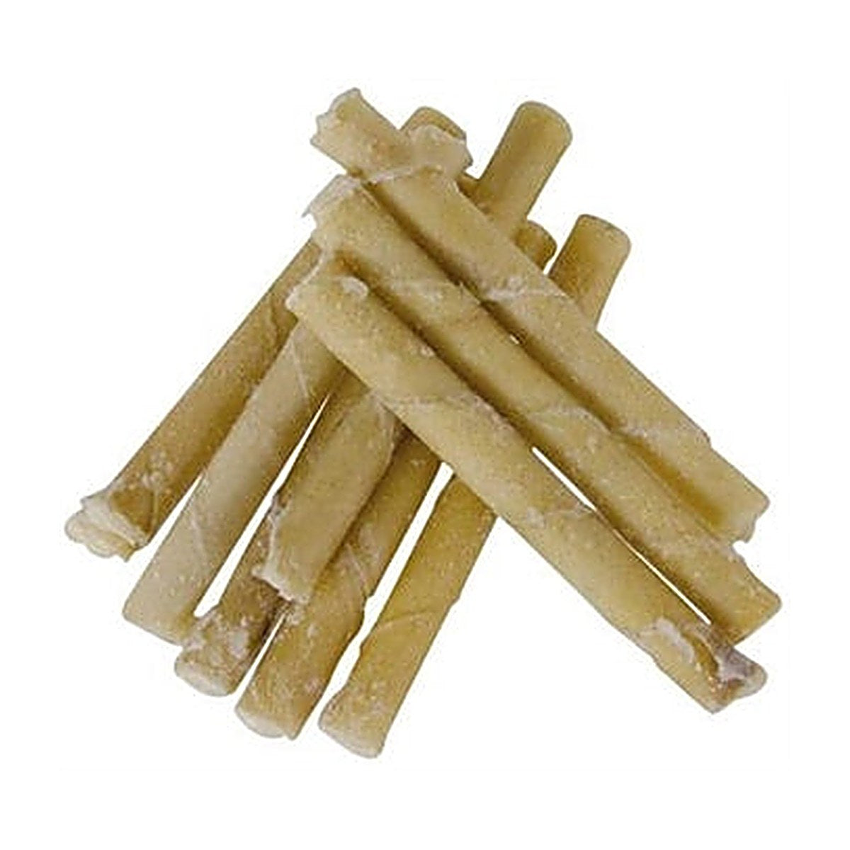 Petsnack Petsn Druivensuikerstaafje 50 stuks