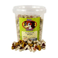 Petsnack Petsn Duo Hartjes Mix 500 gram
