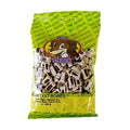 Petsnack Petsn Duobotje L/r 14x200 gram