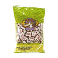 Petsnack Petsn Duobotje Zalm/rijst 14x200 gram