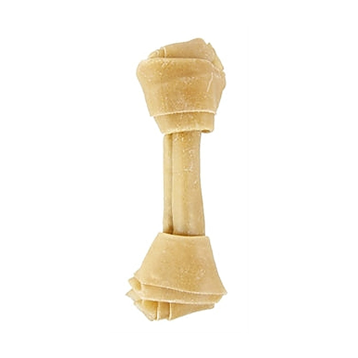 Petsnack Petsn Gekn Bot 7,5'' 5x19 cm