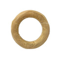 Petsnack Petsn Gep Ring 6'' 3x15 cm