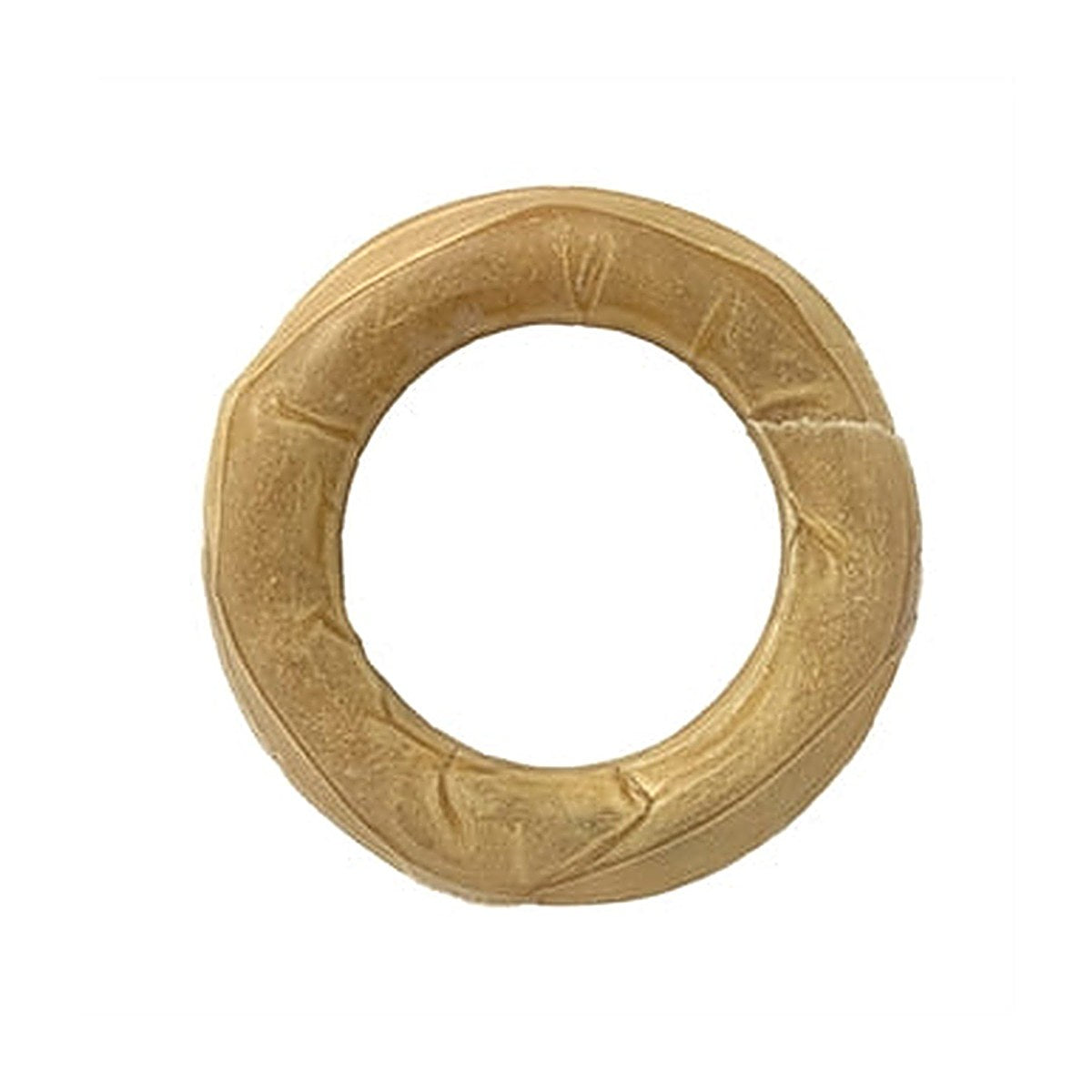 Petsnack Petsn Gep Ring 6'' 3x15 cm