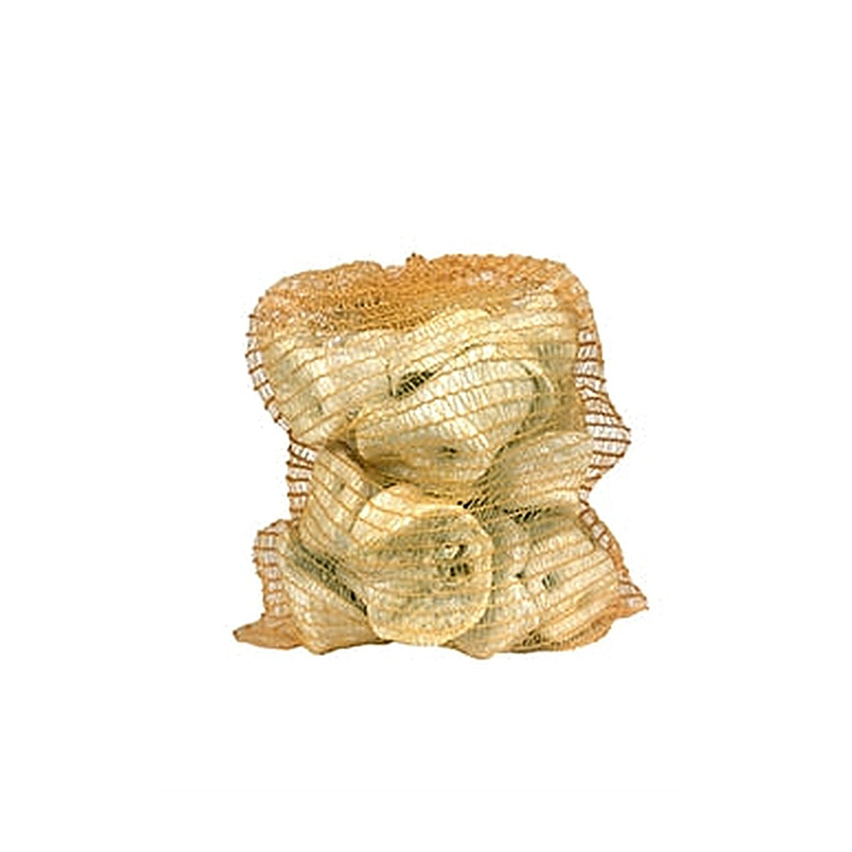 Petsnack Petsn Gepofte Varkensneuzen 25 stuks