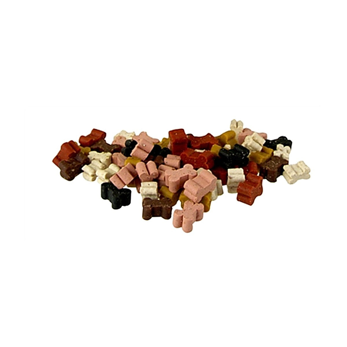 Petsnack Petsn Iniminies 12x500 gram
