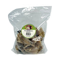 Petsnack Petsn Kalfshoeven Groot 25 stuks