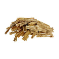 Petsnack Petsn Kalfskauwstaaf 17,5 cm 2 kg