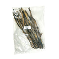 Petsnack Petsn Kalfskauwstaaf 65 cm 1 kg