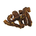 Petsnack Petsn Kippennek 1 kg