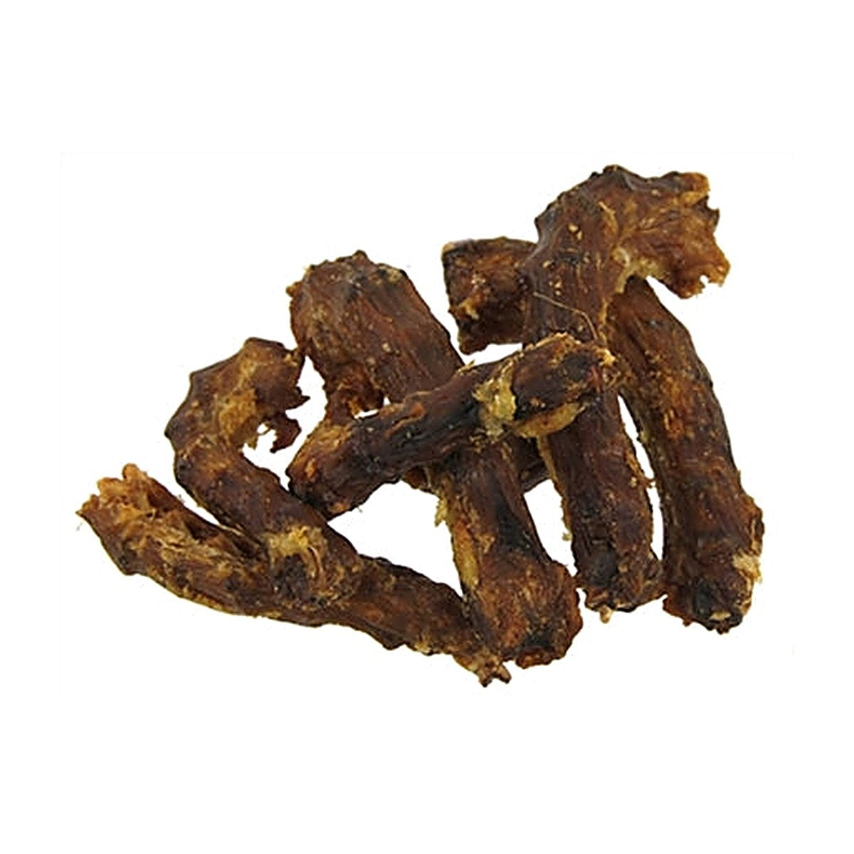 Petsnack Petsn Kippennek 1 kg