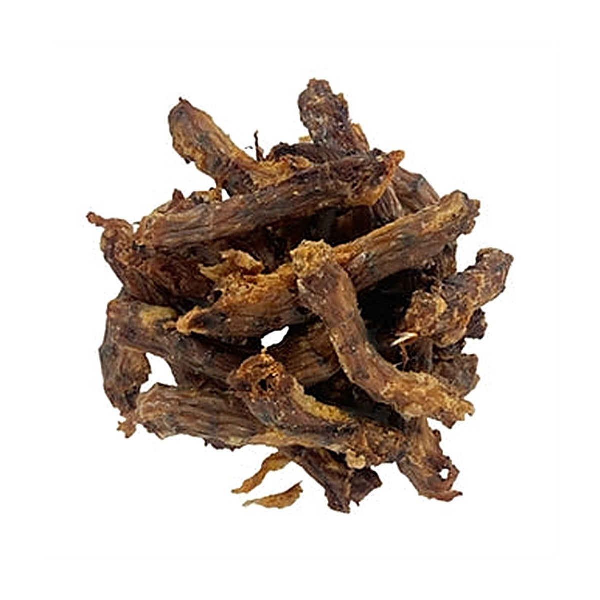 Petsnack Petsn Kippennek 500 gram