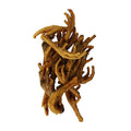 Petsnack Petsn Kippenpoot Bruin 1 kg +/-70 stuks