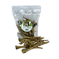 Petsnack Petsn Kippenpoot Bruin 200 gram