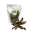 Petsnack Petsn Konijnenoor Zonder Haar 200 gram