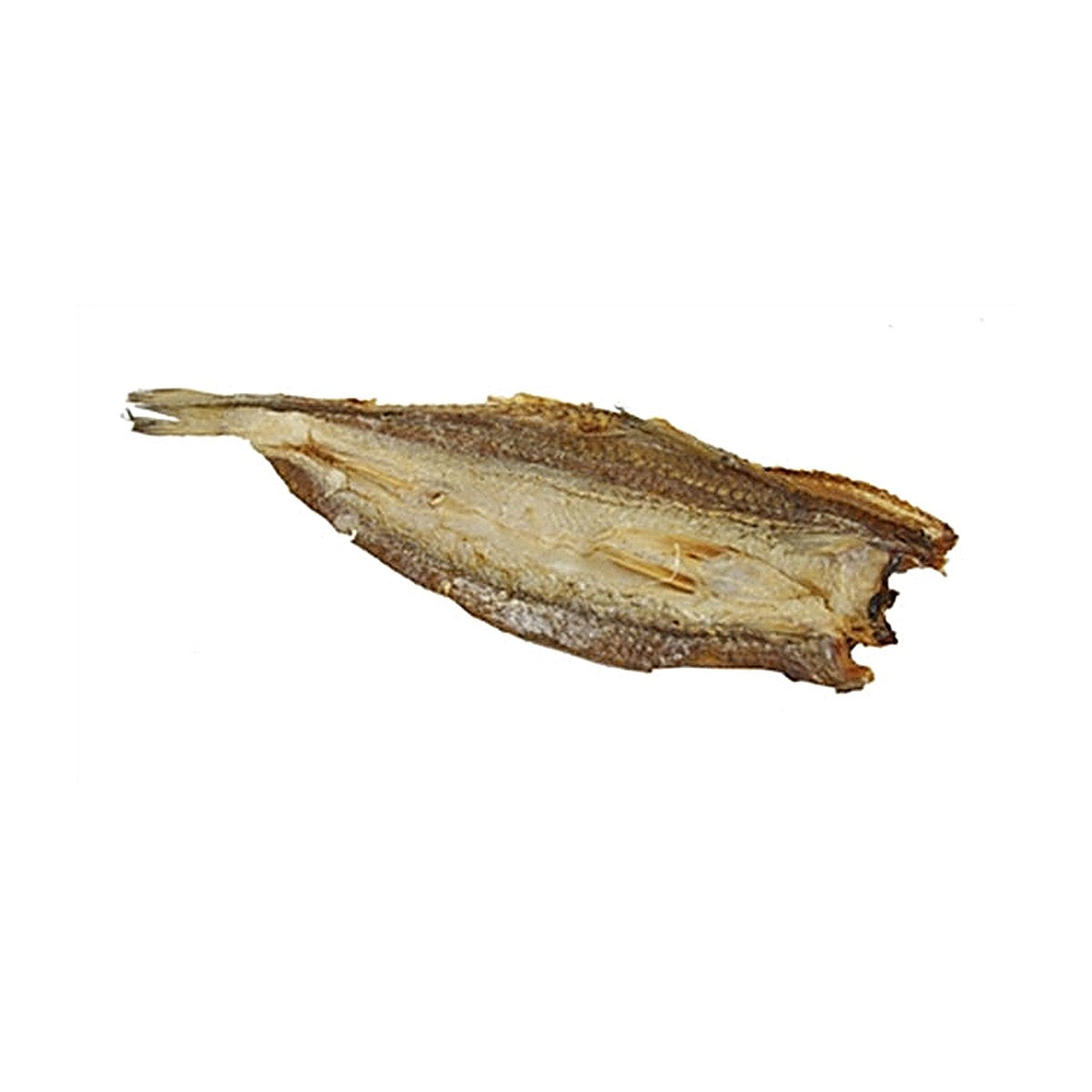 Petsnack Petsn Lekkerbekjes 500 gram