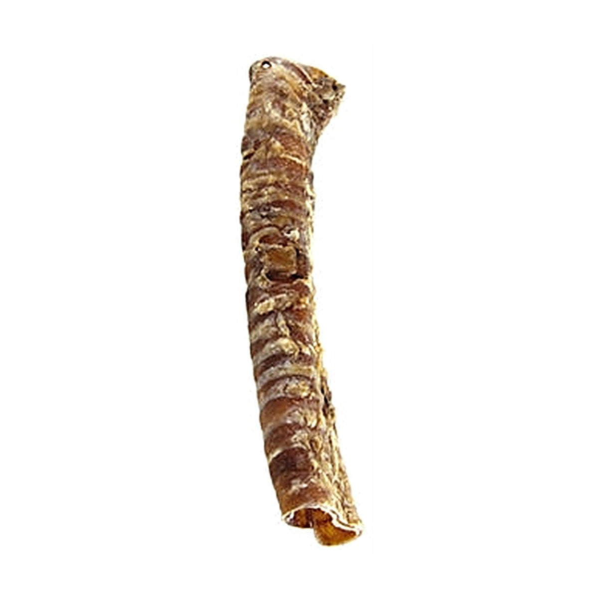 Petsnack Petsn Luchtpijp 2,5 kg