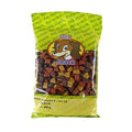 Petsnack Zzzpetsn Mini Hartjes Mix 14x200 gram