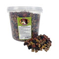 Petsn Mix Bones 3,5 kg